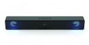 895935 groove soundbar 2